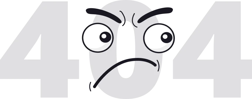 404 Seite nicht gefunden