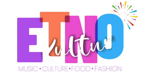 Etno Kültür | Von Emay Creative bevorzugte Marken