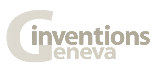 Giventions Geneva | Brands Trusted by Emay Creative