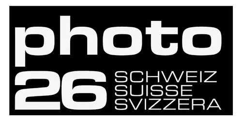 Photo Schweiz 26 | Von Emay Creative bevorzugte Marken