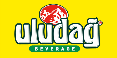 Uludağ İçecek | Von Emay Creative bevorzugte Marken
